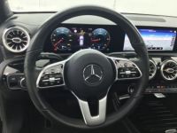 Mercedes CLA Shooting Brake 200 d Progressive Line 8G-DCT - <small></small> 27.990 € <small>TTC</small> - #32