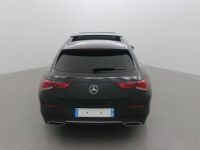 Mercedes CLA Shooting Brake 200 d Progressive Line 8G-DCT - <small></small> 27.990 € <small>TTC</small> - #37