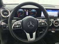 Mercedes CLA Shooting Brake 200 d Progressive Line 8G-DCT - <small></small> 28.990 € <small>TTC</small> - #32