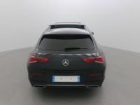 Mercedes CLA Shooting Brake 200 d Progressive Line 8G-DCT - <small></small> 28.990 € <small>TTC</small> - #37