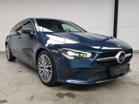 Mercedes CLA Shooting Brake 200 d Progressive Navi-Autom. - <small></small> 34.500 € <small>TTC</small> - #1