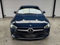 Mercedes CLA Shooting Brake 200 d Progressive Navi-Autom. - <small></small> 34.500 € <small>TTC</small> - #3