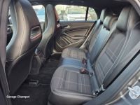 Mercedes CLA Shooting Brake 200 D SENSATION 7G-DCT - <small></small> 18.000 € <small>TTC</small> - #16