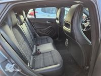 Mercedes CLA Shooting Brake 200 D SENSATION 7G-DCT - <small></small> 18.000 € <small>TTC</small> - #18