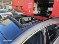 Mercedes CLA Shooting Brake 200 D SENSATION 7G-DCT - <small></small> 18.000 € <small>TTC</small> - #20