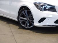 Mercedes CLA Shooting Brake 200 d ShootingBrake 7GTronic Urban - <small></small> 18.990 € <small>TTC</small> - #5