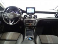 Mercedes CLA Shooting Brake 200 d ShootingBrake 7GTronic Urban - <small></small> 18.990 € <small>TTC</small> - #7