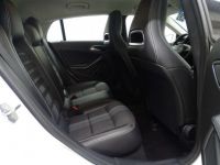 Mercedes CLA Shooting Brake 200 d ShootingBrake 7GTronic Urban - <small></small> 18.990 € <small>TTC</small> - #10