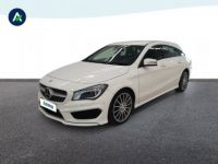 Mercedes CLA Shooting Brake 200 Fascination - <small></small> 20.989 € <small>TTC</small> - #1