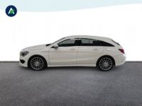 Mercedes CLA Shooting Brake 200 Fascination - <small></small> 20.989 € <small>TTC</small> - #2