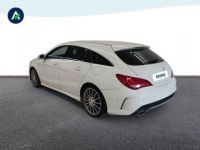 Mercedes CLA Shooting Brake 200 Fascination - <small></small> 20.989 € <small>TTC</small> - #3