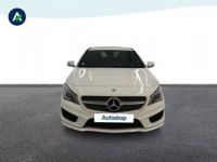 Mercedes CLA Shooting Brake 200 Fascination - <small></small> 20.989 € <small>TTC</small> - #7