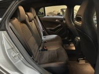 Mercedes CLA Shooting Brake 200 Fascination - <small></small> 17.000 € <small>TTC</small> - #16