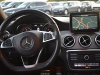 Mercedes CLA Shooting Brake 200 FASCINATION 7G-DCT - <small></small> 20.880 € <small>TTC</small> - #7