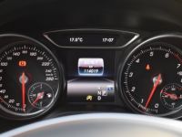 Mercedes CLA Shooting Brake 200 FASCINATION 7G-DCT - <small></small> 20.880 € <small>TTC</small> - #8