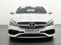 Mercedes CLA Shooting Brake 200 STARLIGHT EDITION 7G-DCT EURO6D-T - <small></small> 23.480 € <small>TTC</small> - #2