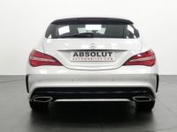 Mercedes CLA Shooting Brake 200 STARLIGHT EDITION 7G-DCT EURO6D-T - <small></small> 23.480 € <small>TTC</small> - #3