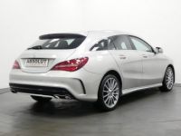 Mercedes CLA Shooting Brake 200 STARLIGHT EDITION 7G-DCT EURO6D-T - <small></small> 23.480 € <small>TTC</small> - #4