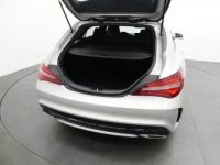 Mercedes CLA Shooting Brake 200 STARLIGHT EDITION 7G-DCT EURO6D-T - <small></small> 23.480 € <small>TTC</small> - #5