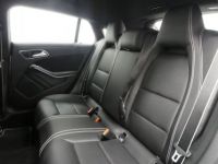 Mercedes CLA Shooting Brake 200 STARLIGHT EDITION 7G-DCT EURO6D-T - <small></small> 23.480 € <small>TTC</small> - #8