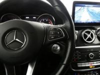 Mercedes CLA Shooting Brake 200 STARLIGHT EDITION 7G-DCT EURO6D-T - <small></small> 23.480 € <small>TTC</small> - #12