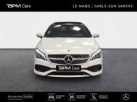 Mercedes CLA Shooting Brake 200 Starlight Edition 7G-DCT Euro6d-T - <small></small> 23.650 € <small>TTC</small> - #7