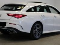 Mercedes CLA Shooting Brake 200d 150ch AMG 8G - <small></small> 32.990 € <small>TTC</small> - #3
