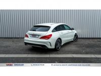 Mercedes CLA Shooting Brake 220 220D 2.1 177 7G-DCT AMG CLA220D - <small></small> 16.990 € <small>TTC</small> - #2