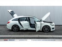 Mercedes CLA Shooting Brake 220 220D 2.1 177 7G-DCT AMG CLA220D - <small></small> 16.990 € <small>TTC</small> - #12