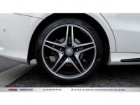 Mercedes CLA Shooting Brake 220 220D 2.1 177 7G-DCT AMG CLA220D - <small></small> 16.990 € <small>TTC</small> - #15