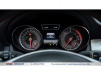 Mercedes CLA Shooting Brake 220 220D 2.1 177 7G-DCT AMG CLA220D - <small></small> 16.990 € <small>TTC</small> - #19