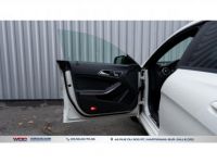 Mercedes CLA Shooting Brake 220 220D 2.1 177 7G-DCT AMG CLA220D - <small></small> 16.990 € <small>TTC</small> - #34