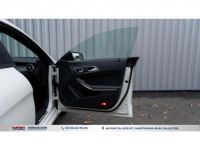 Mercedes CLA Shooting Brake 220 220D 2.1 177 7G-DCT AMG CLA220D - <small></small> 16.990 € <small>TTC</small> - #40