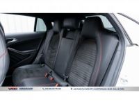 Mercedes CLA Shooting Brake 220 220D 2.1 177 7G-DCT AMG CLA220D - <small></small> 16.990 € <small>TTC</small> - #42