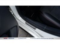 Mercedes CLA Shooting Brake 220 220D 2.1 177 7G-DCT AMG CLA220D - <small></small> 16.990 € <small>TTC</small> - #46