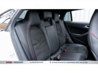 Mercedes CLA Shooting Brake 220 220D 2.1 177 7G-DCT AMG CLA220D - <small></small> 16.990 € <small>TTC</small> - #48