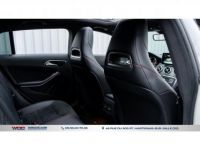 Mercedes CLA Shooting Brake 220 220D 2.1 177 7G-DCT AMG CLA220D - <small></small> 16.990 € <small>TTC</small> - #49