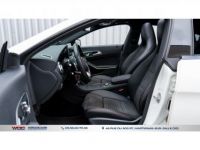 Mercedes CLA Shooting Brake 220 220D 2.1 177 7G-DCT AMG CLA220D - <small></small> 16.990 € <small>TTC</small> - #53