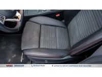 Mercedes CLA Shooting Brake 220 220D 2.1 177 7G-DCT AMG CLA220D - <small></small> 16.990 € <small>TTC</small> - #55