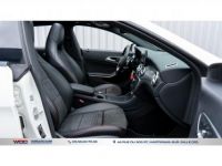 Mercedes CLA Shooting Brake 220 220D 2.1 177 7G-DCT AMG CLA220D - <small></small> 16.990 € <small>TTC</small> - #59