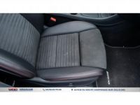 Mercedes CLA Shooting Brake 220 220D 2.1 177 7G-DCT AMG CLA220D - <small></small> 16.990 € <small>TTC</small> - #61