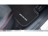 Mercedes CLA Shooting Brake 220 220D 2.1 177 7G-DCT AMG CLA220D - <small></small> 16.990 € <small>TTC</small> - #66