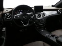 Mercedes CLA Shooting Brake 220 CDI 177CH FASCINATION 7G-DCT - <small></small> 17.880 € <small>TTC</small> - #6