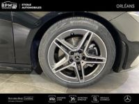 Mercedes CLA Shooting Brake 220 d 190ch AMG Line 8G-DCT - <small></small> 39.900 € <small>TTC</small> - #5
