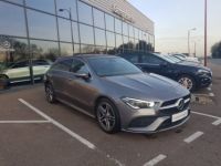 Mercedes CLA Shooting Brake 220 d 190ch AMG Line 8G-DCT - <small></small> 36.900 € <small>TTC</small> - #1