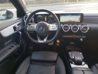 Mercedes CLA Shooting Brake 220 d 190ch AMG Line 8G-DCT - <small></small> 36.900 € <small>TTC</small> - #12