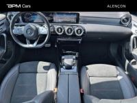 Mercedes CLA Shooting Brake 220 d 190ch AMG Line 8G-DCT - <small></small> 31.650 € <small>TTC</small> - #10