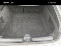 Mercedes CLA Shooting Brake 220 d 190ch AMG Line 8G-DCT - <small></small> 38.850 € <small>TTC</small> - #19