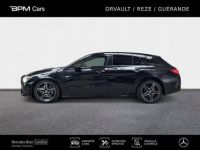 Mercedes CLA Shooting Brake 220 d 190ch AMG Line 8G-DCT - <small></small> 39.990 € <small>TTC</small> - #2