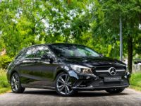 Mercedes CLA Shooting Brake 220 d 4-Matic - <small></small> 18.995 € <small>TTC</small> - #1